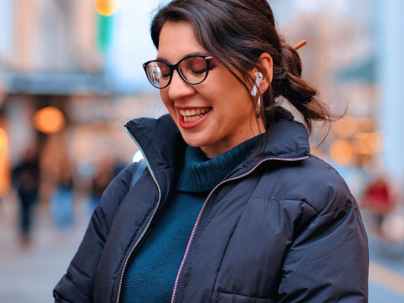 Vegan Clothes Puffer Jacket Vegan Clothes Puffer Jacket